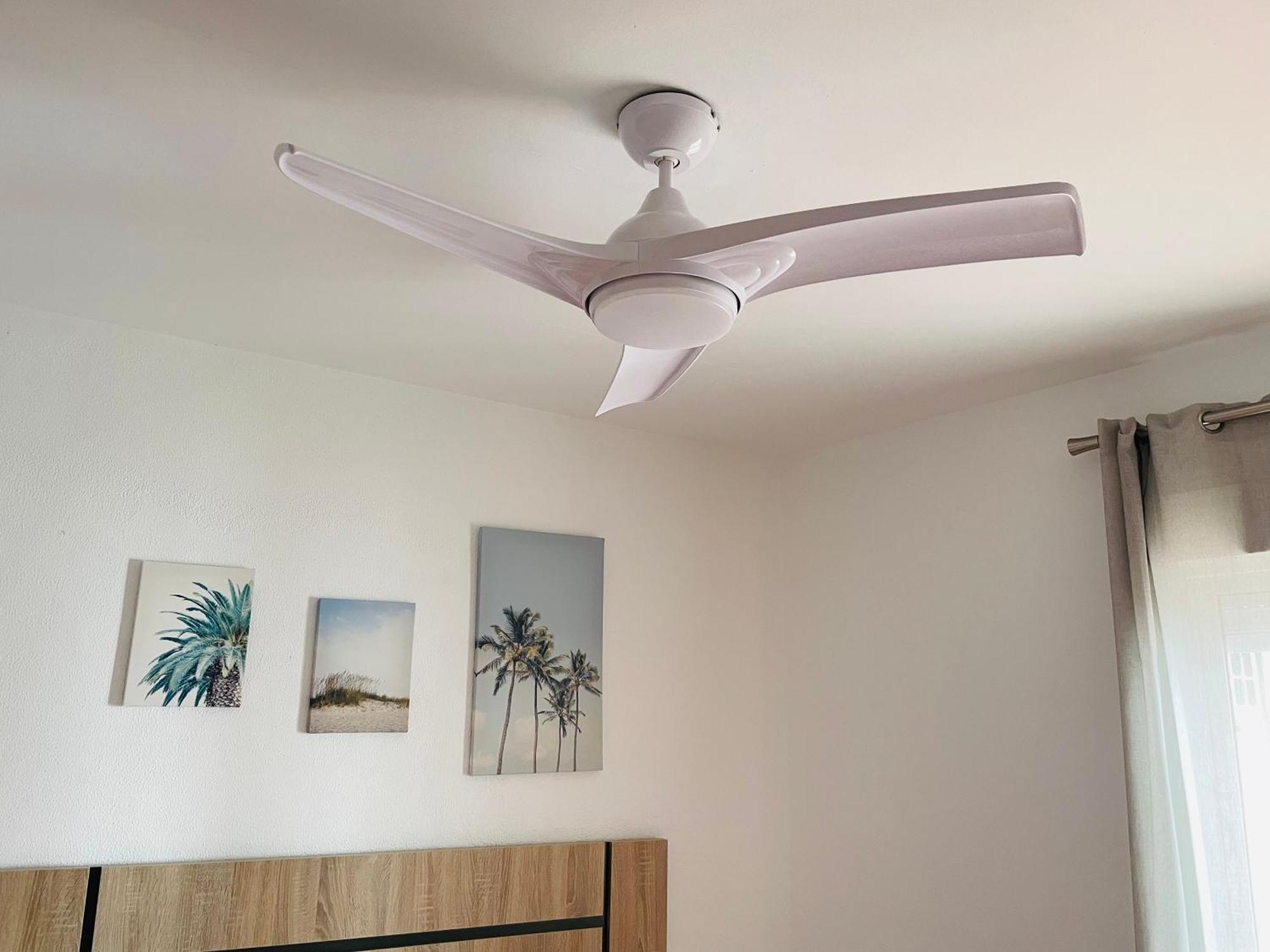 קוניל דה לה פרונטרה Apartamento Conil Centro Y Playa, Descanso Perfecto, Con Aire Acondicionado Y Wifi מראה חיצוני תמונה