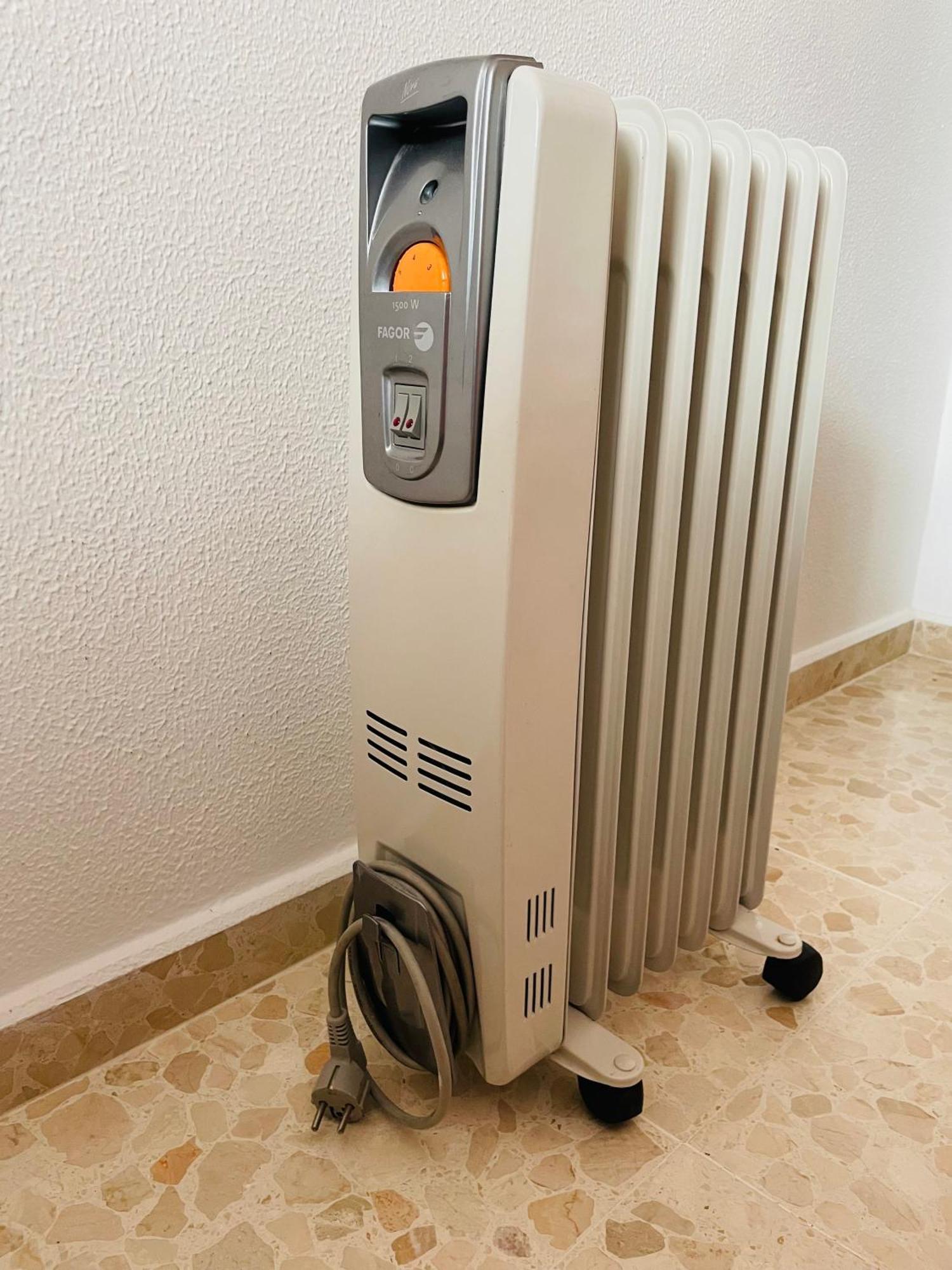 קוניל דה לה פרונטרה Apartamento Conil Centro Y Playa, Descanso Perfecto, Con Aire Acondicionado Y Wifi מראה חיצוני תמונה