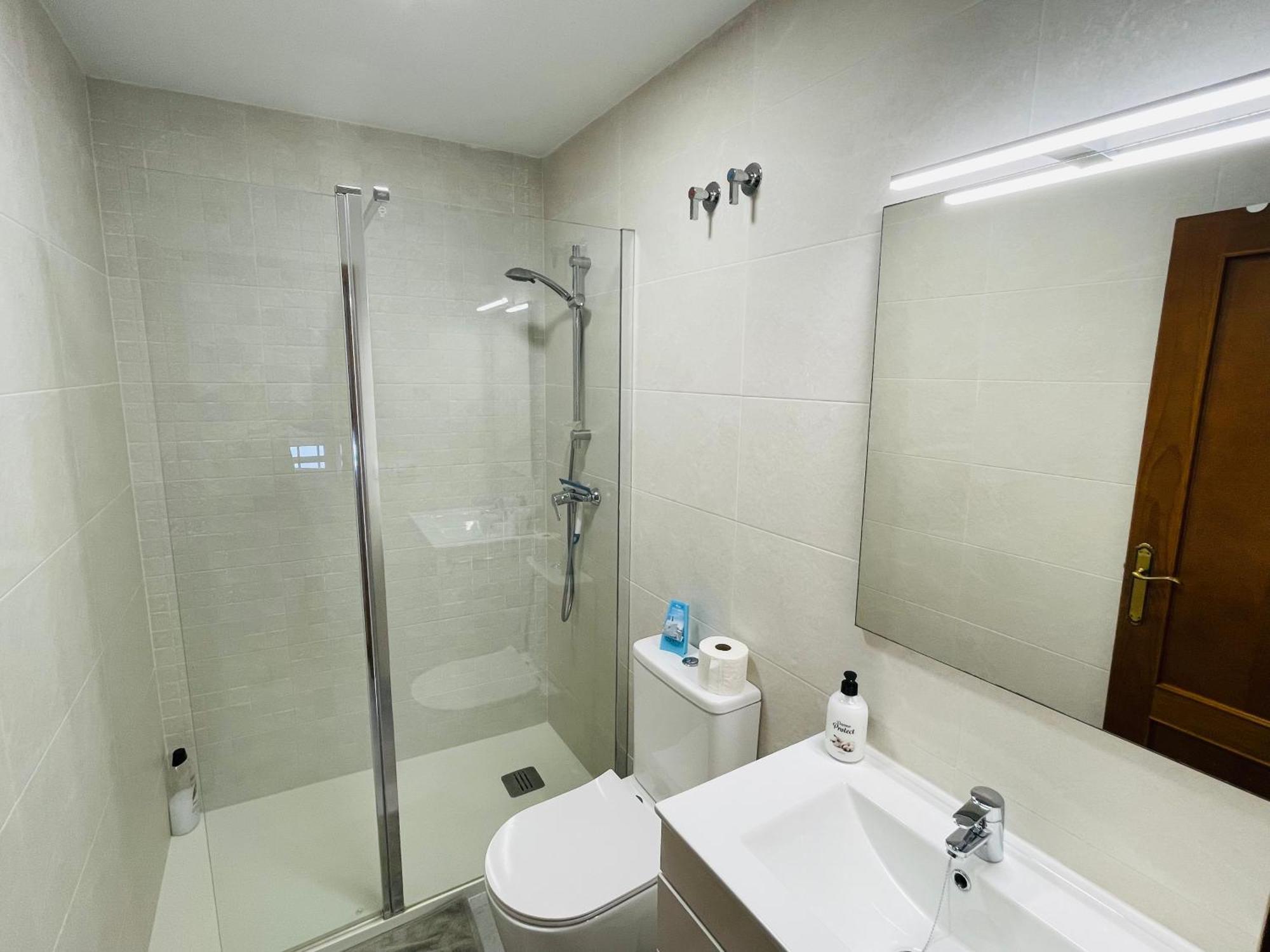 קוניל דה לה פרונטרה Apartamento Conil Centro Y Playa, Descanso Perfecto, Con Aire Acondicionado Y Wifi מראה חיצוני תמונה